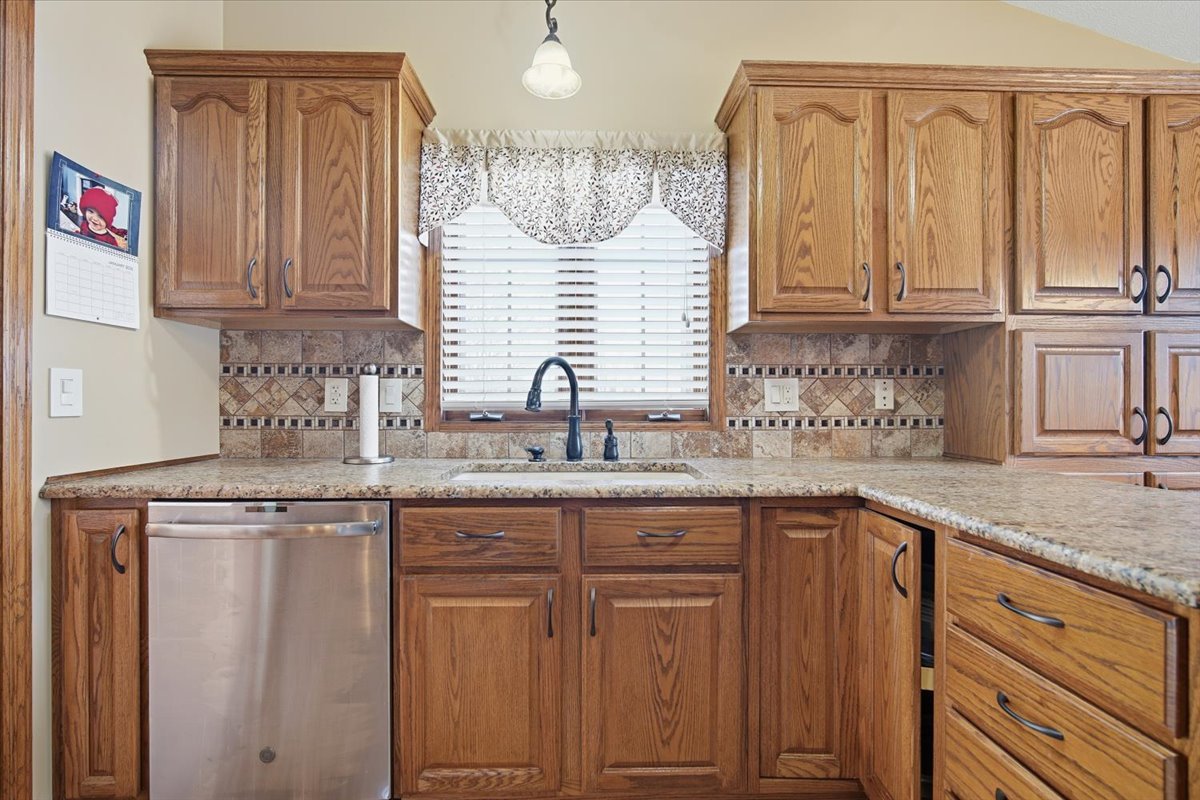 9 Spruce Court, Bloomington, IL 61704