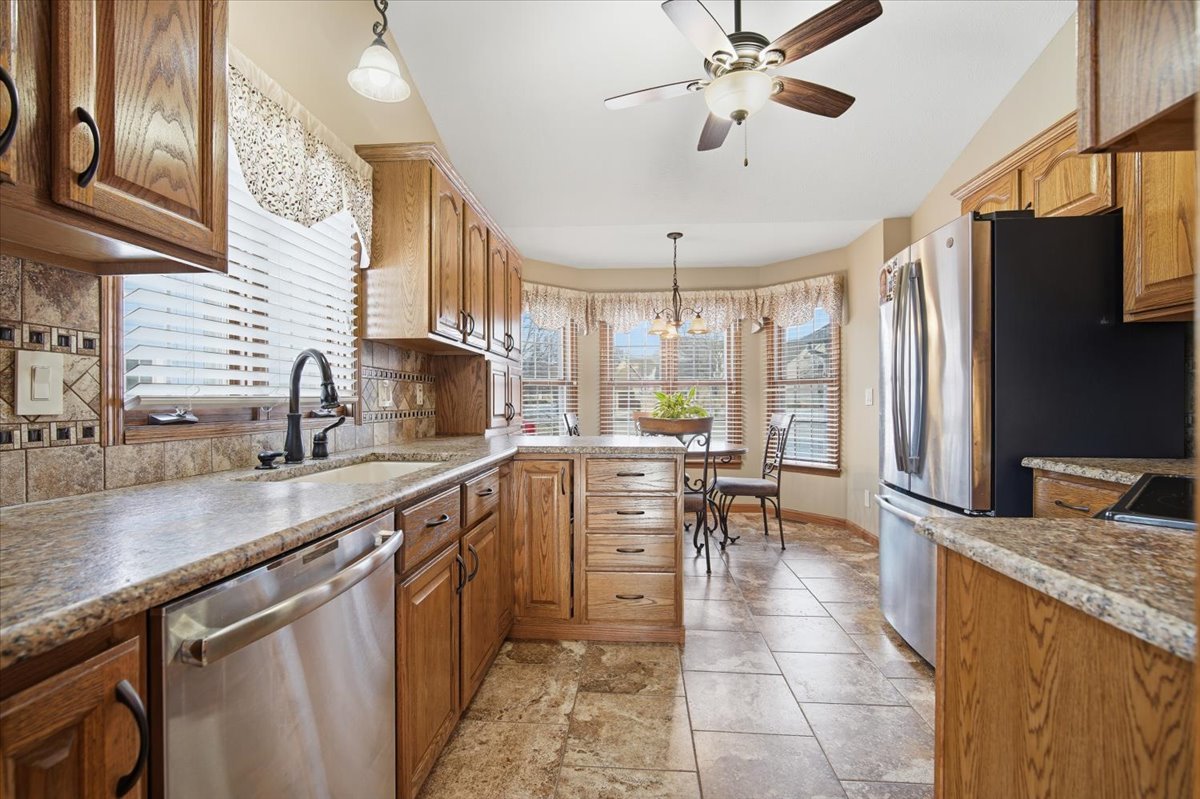 9 Spruce Court, Bloomington, IL 61704