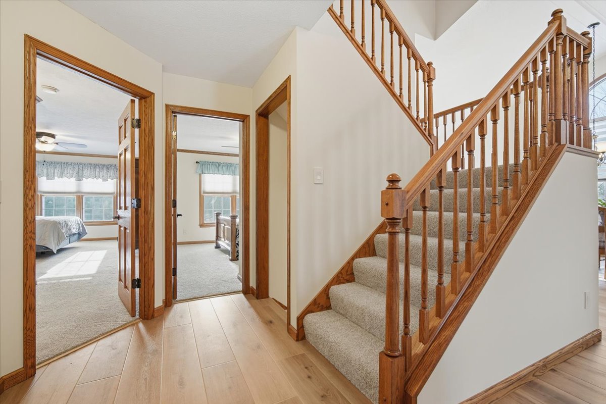 9 Spruce Court, Bloomington, IL 61704