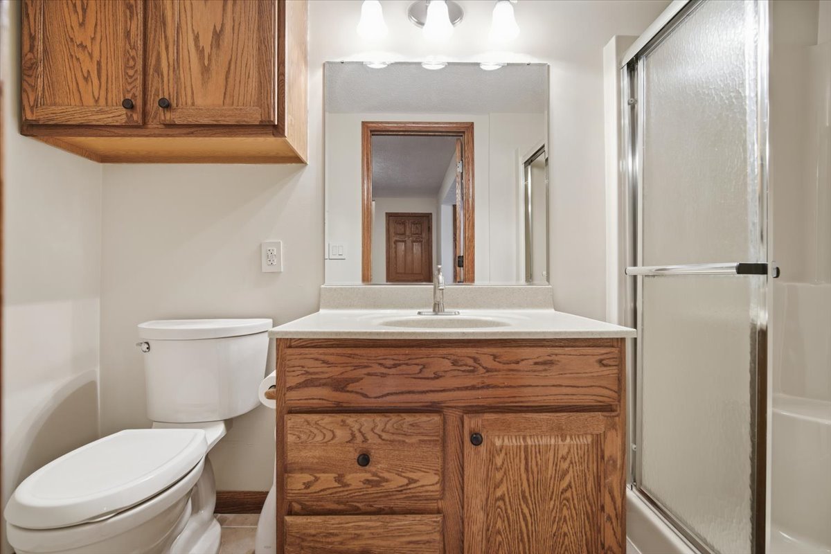 9 Spruce Court, Bloomington, IL 61704