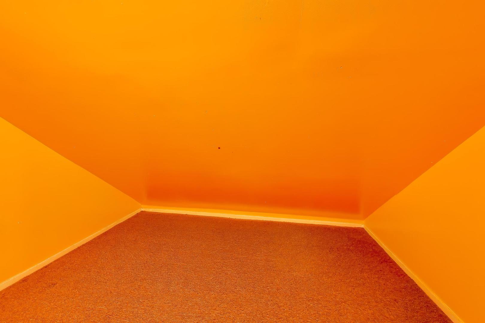 5147 S Campbell Avenue, Chicago, IL 60632