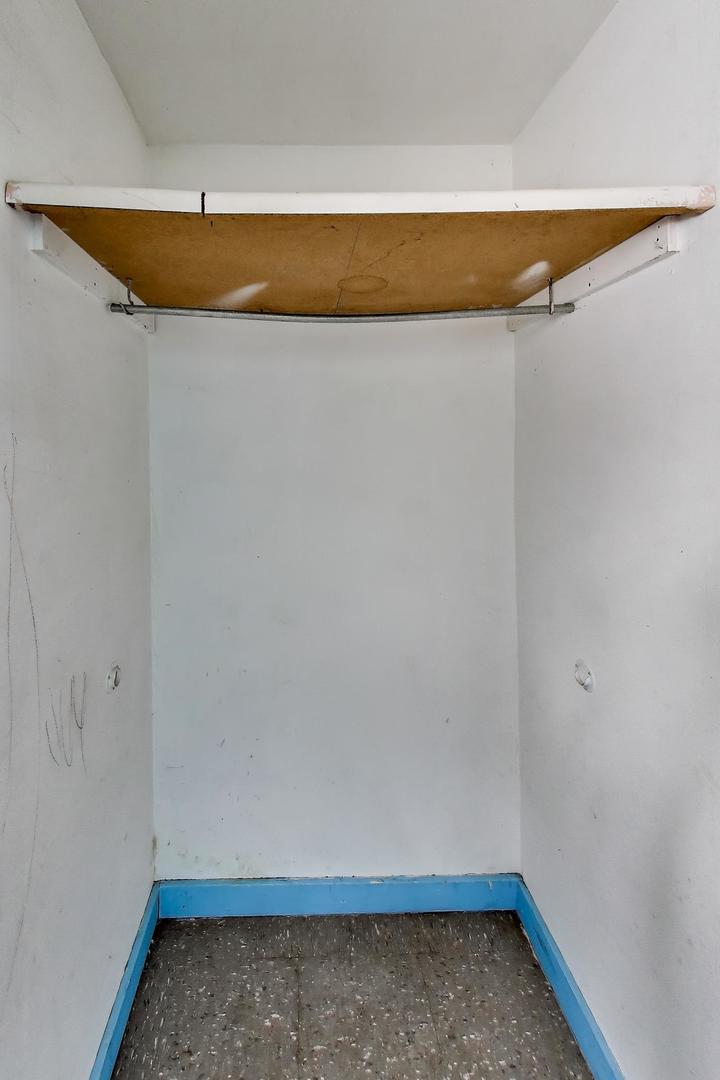 5147 S Campbell Avenue, Chicago, IL 60632