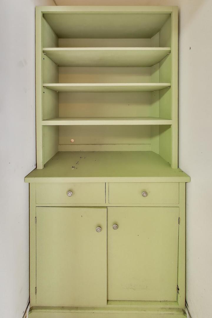 5147 S Campbell Avenue, Chicago, IL 60632