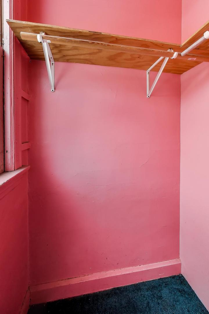 5147 S Campbell Avenue, Chicago, IL 60632