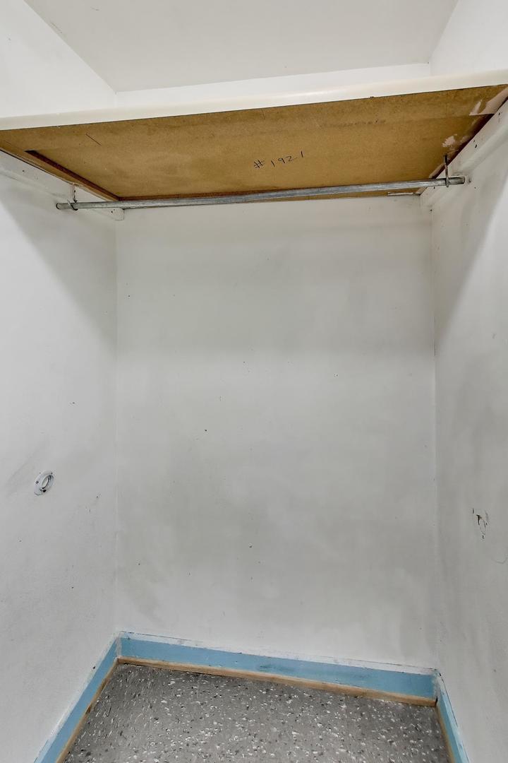 5147 S Campbell Avenue, Chicago, IL 60632