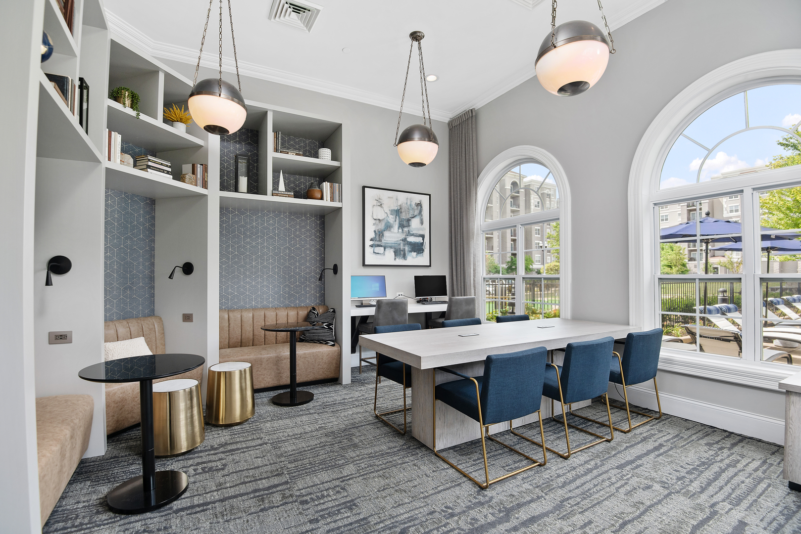 1155 Museum Boulevard #02-0414, Vernon Hills, IL 60061