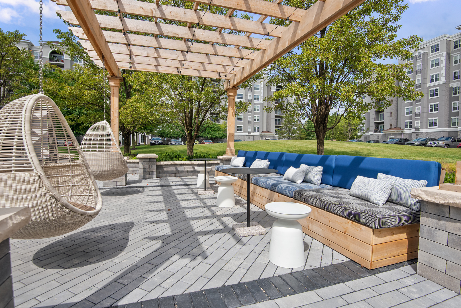 1155 Museum Boulevard #02-0414, Vernon Hills, IL 60061