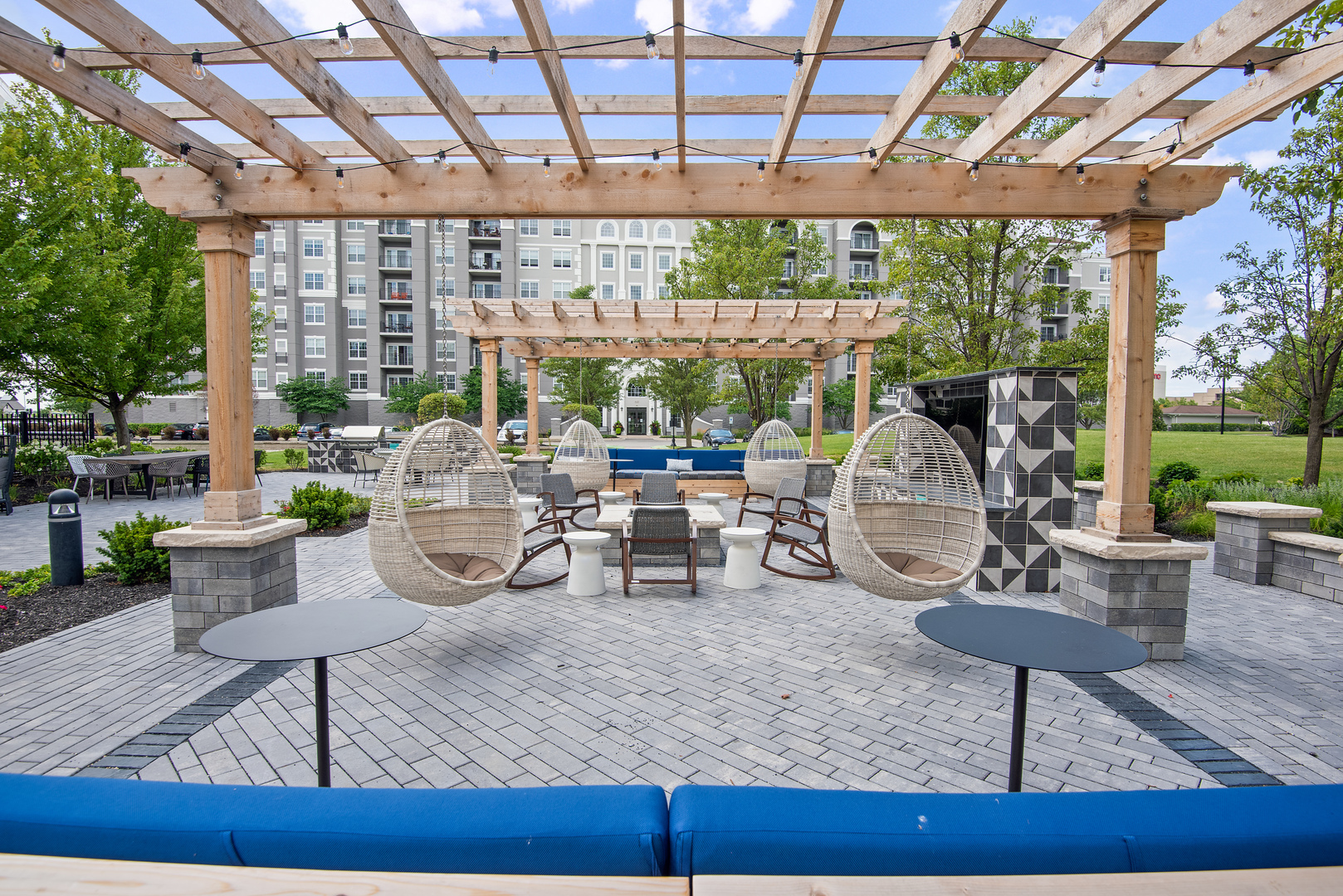 1155 Museum Boulevard #02-0414, Vernon Hills, IL 60061