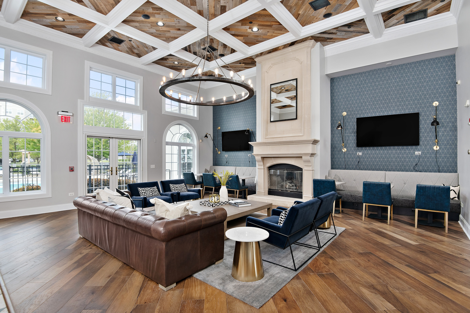 1155 Museum Boulevard #02-0414, Vernon Hills, IL 60061