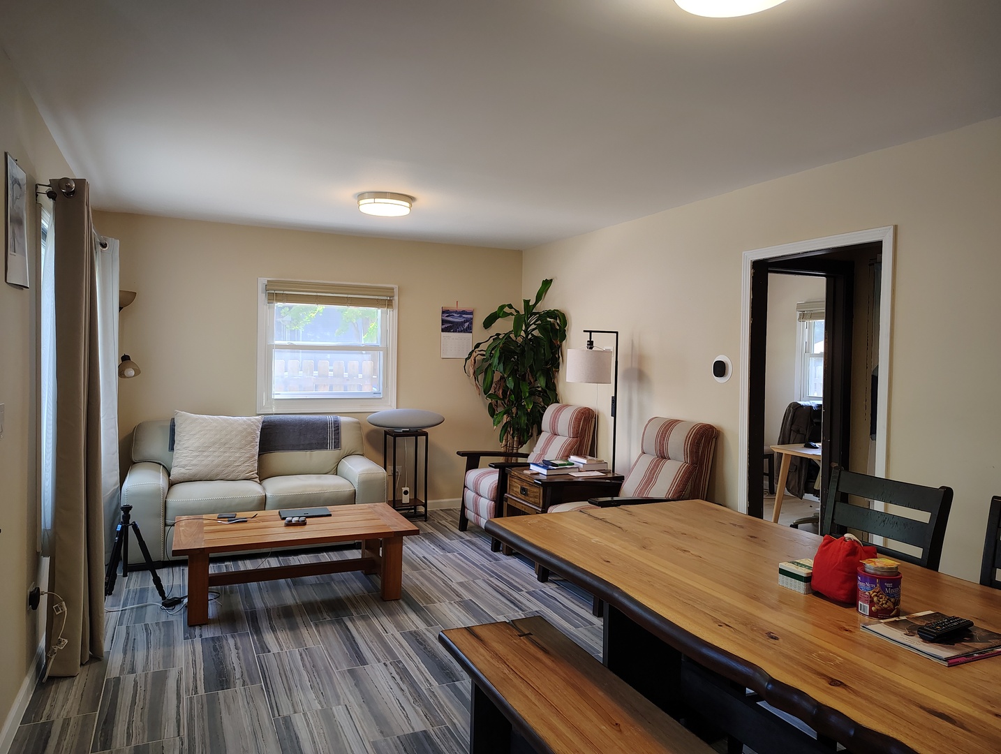 35W325 Lambert Avenue, St. Charles, IL 60174