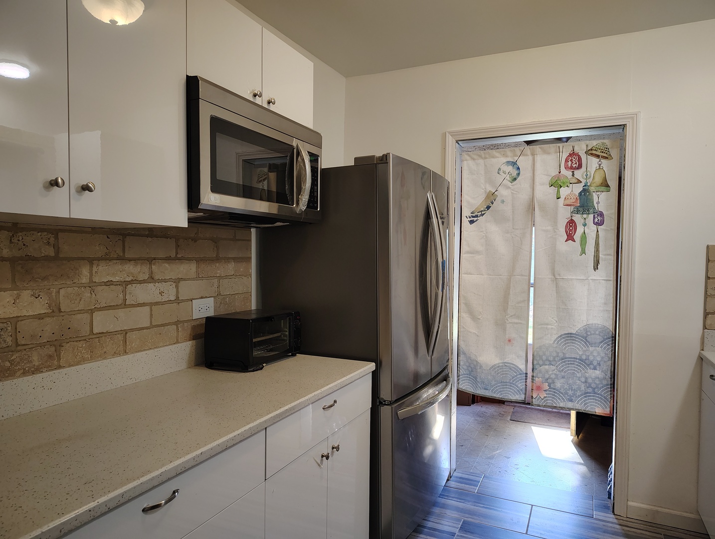 35W325 Lambert Avenue, St. Charles, IL 60174