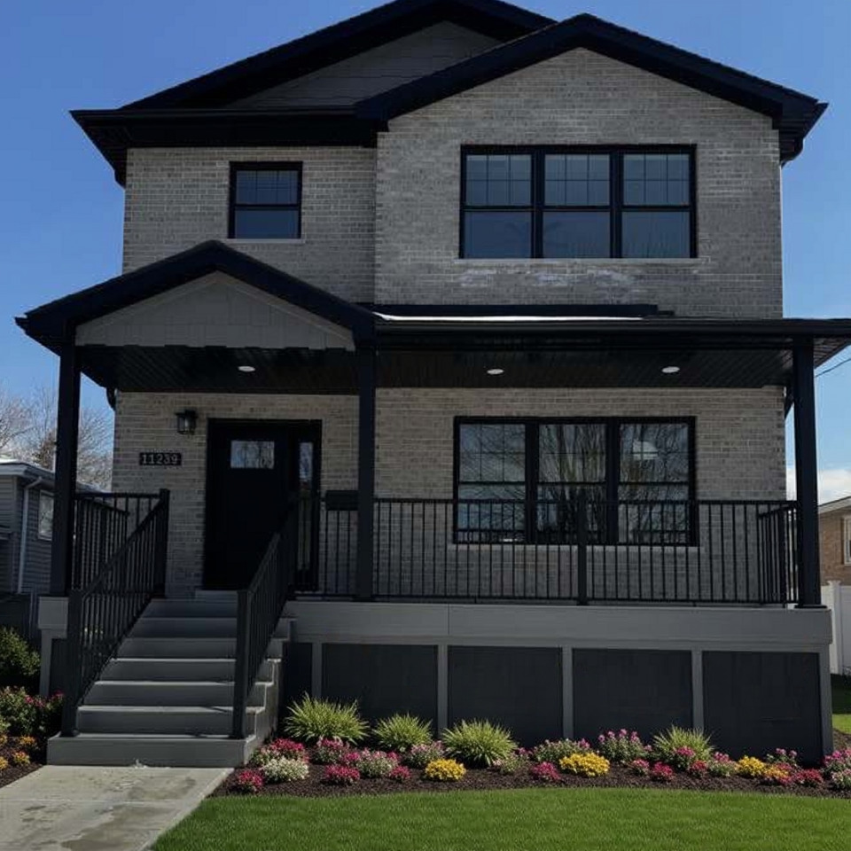 11239 S Saint Louis Avenue, Chicago, IL 60655