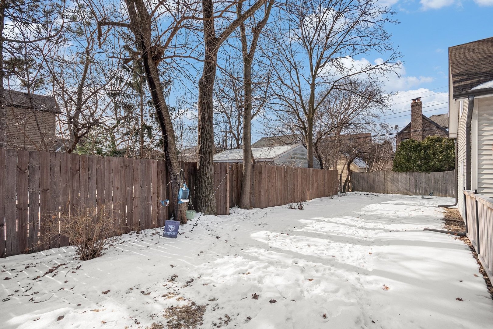 474 S York Street, Elmhurst, IL 60126