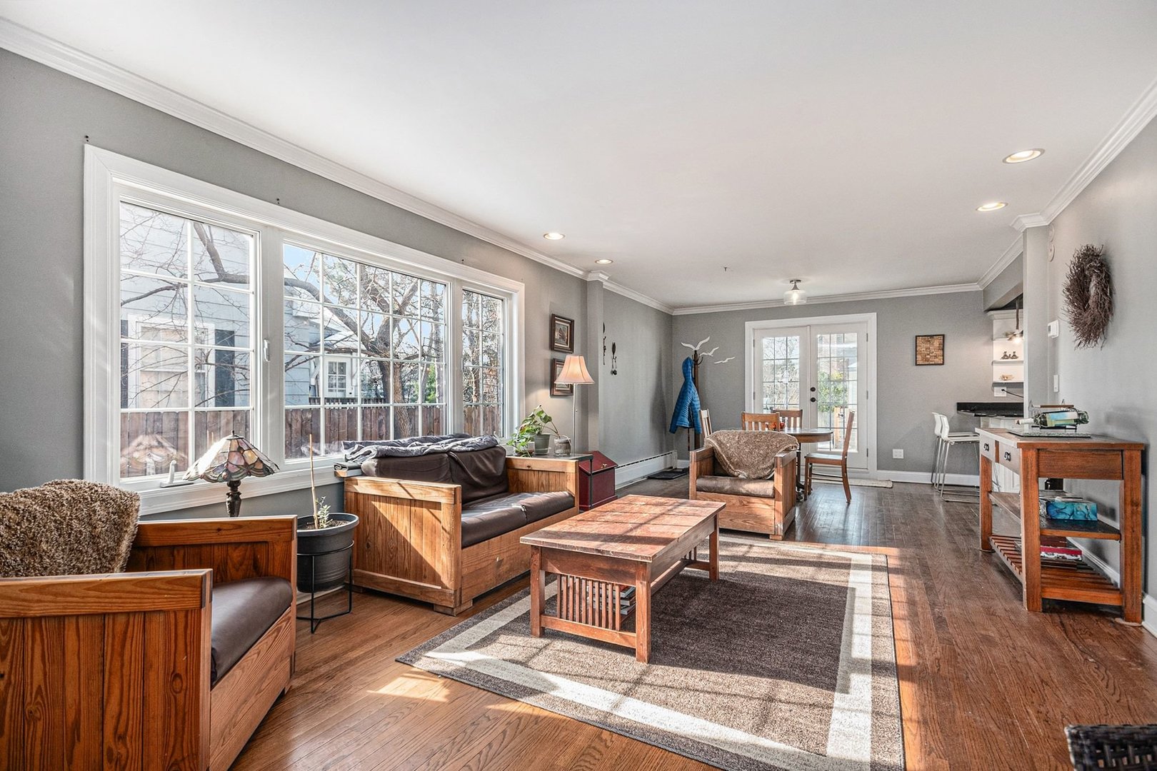 474 S York Street, Elmhurst, IL 60126