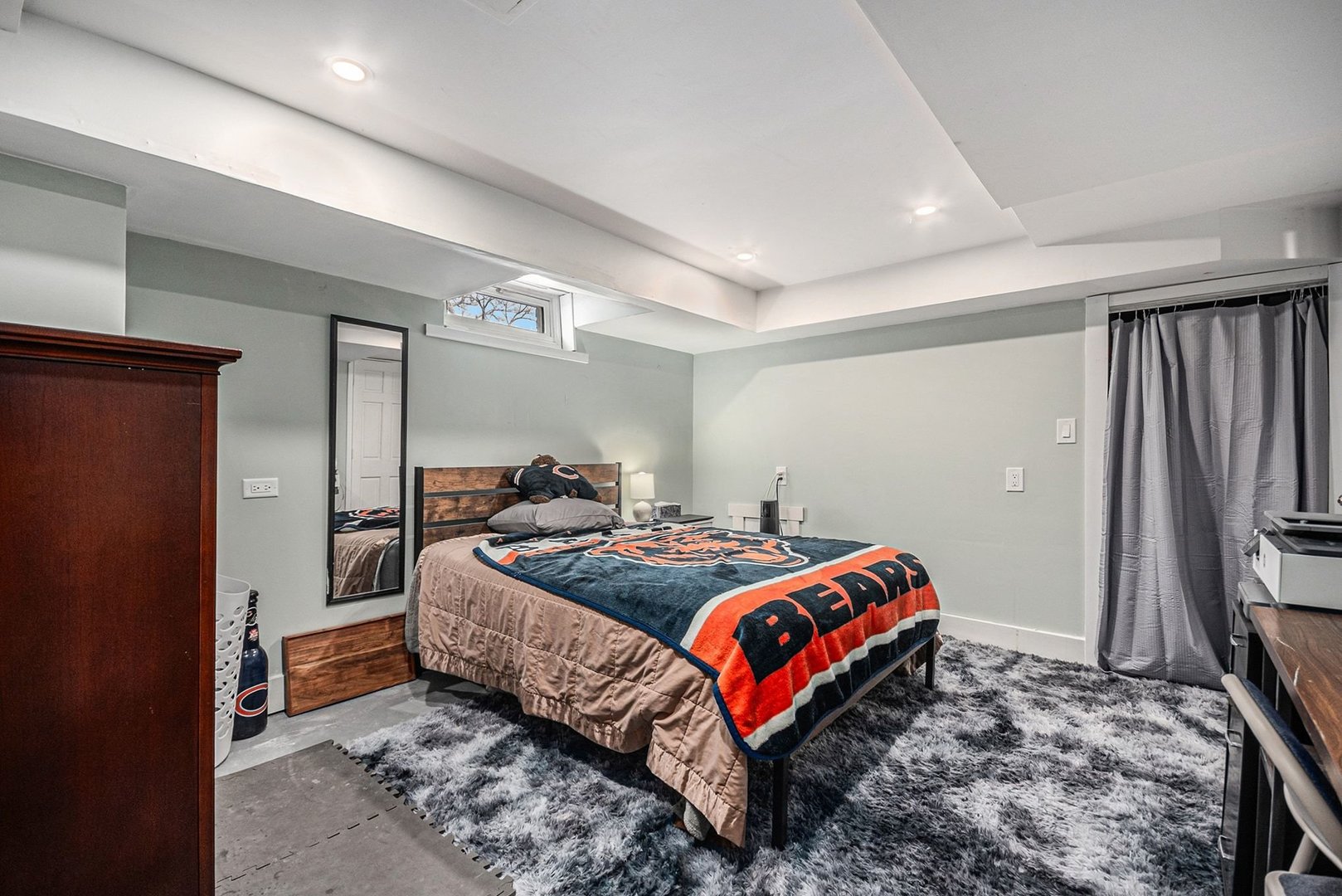 474 S York Street, Elmhurst, IL 60126