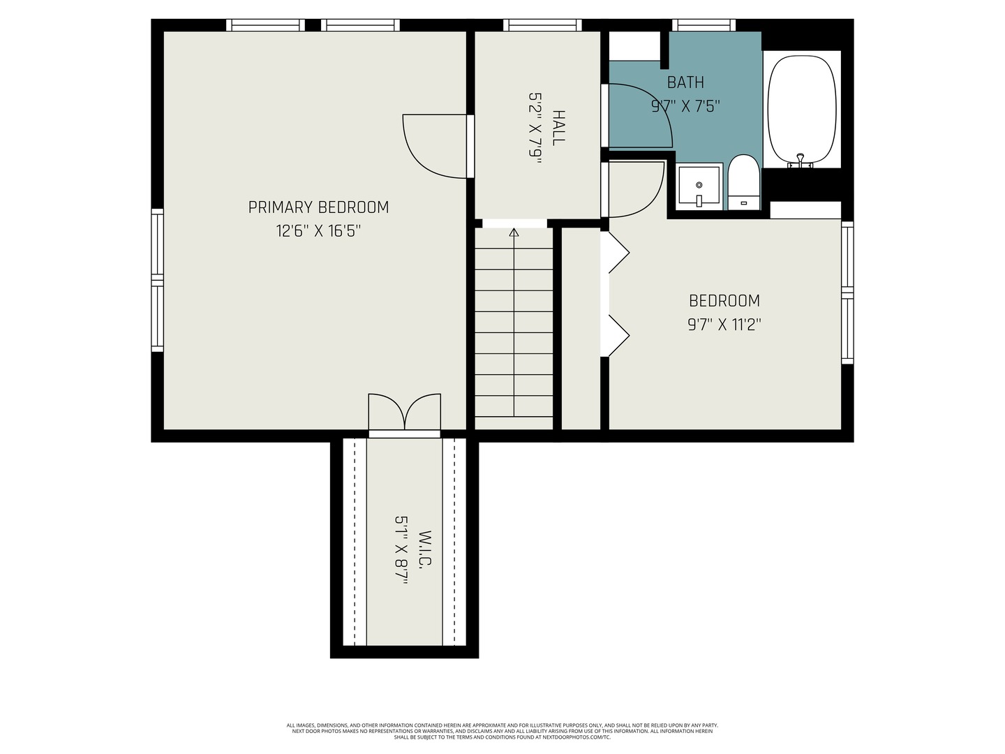 474 S York Street, Elmhurst, IL 60126