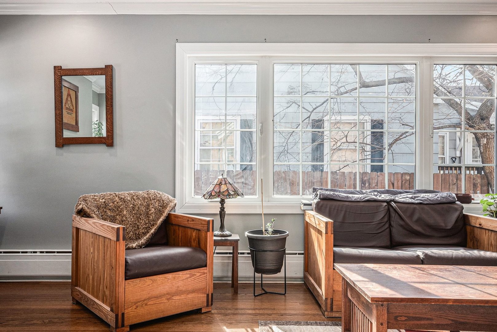 474 S York Street, Elmhurst, IL 60126