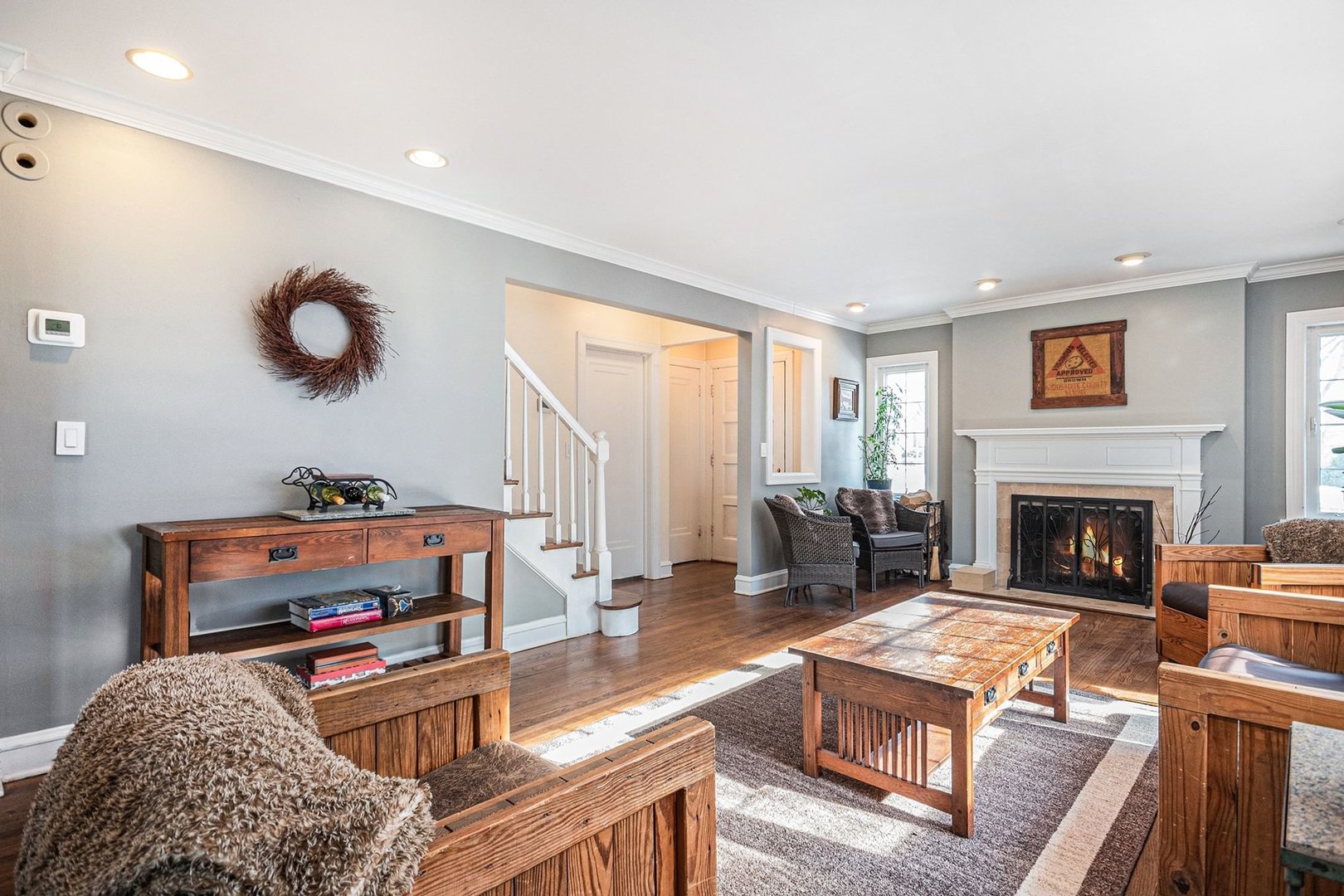 474 S York Street, Elmhurst, IL 60126