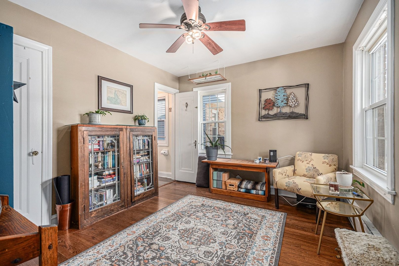 474 S York Street, Elmhurst, IL 60126