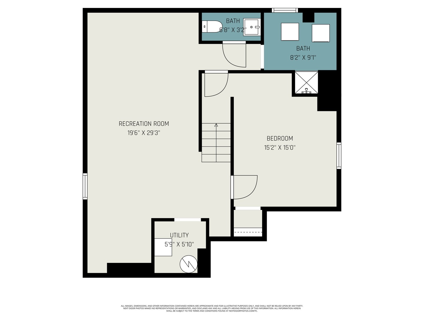 474 S York Street, Elmhurst, IL 60126