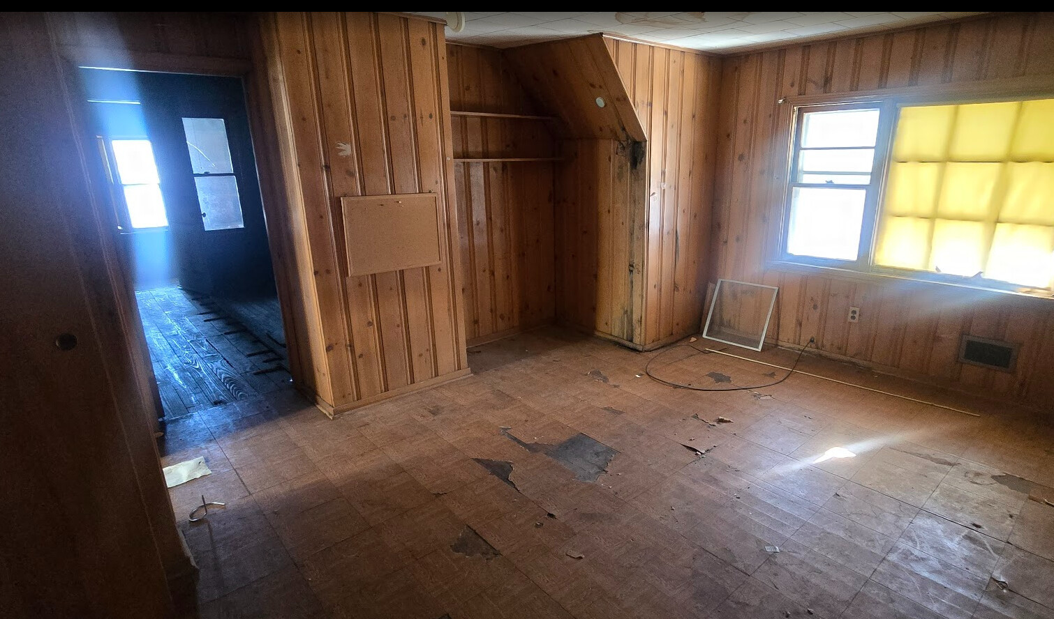 6933 S Honore Street, Chicago, IL 60636