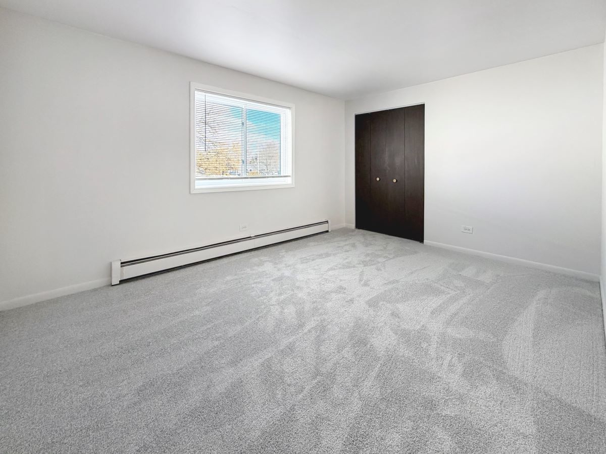 17812 Oak Park Avenue #2N, Tinley Park, IL 60477