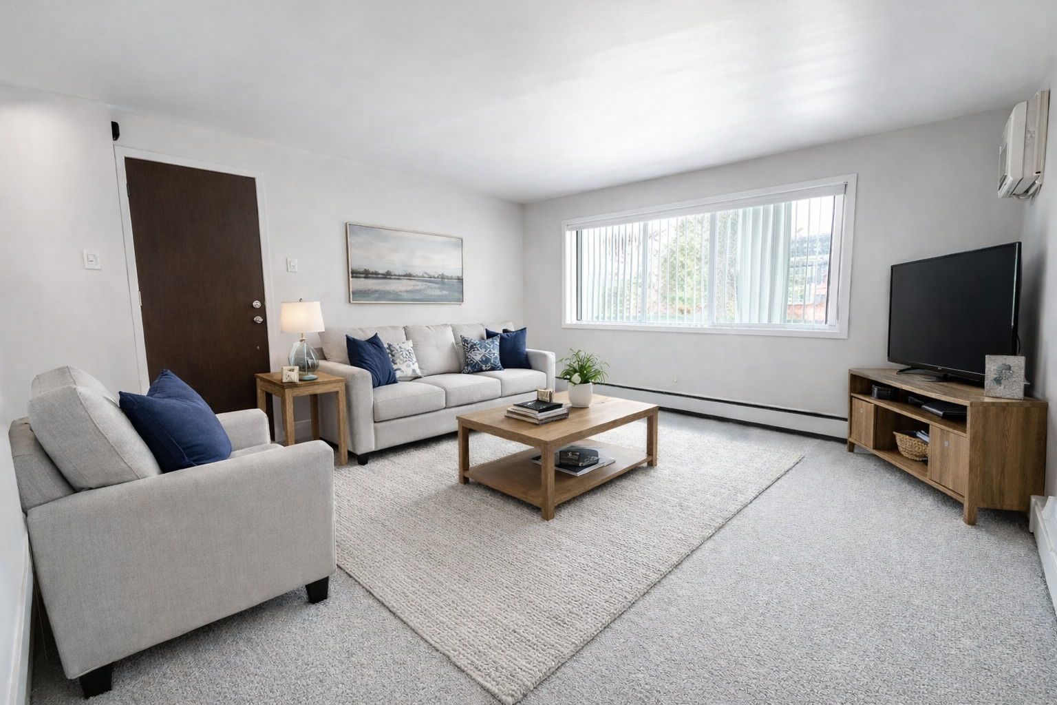 17812 Oak Park Avenue #2N, Tinley Park, IL 60477