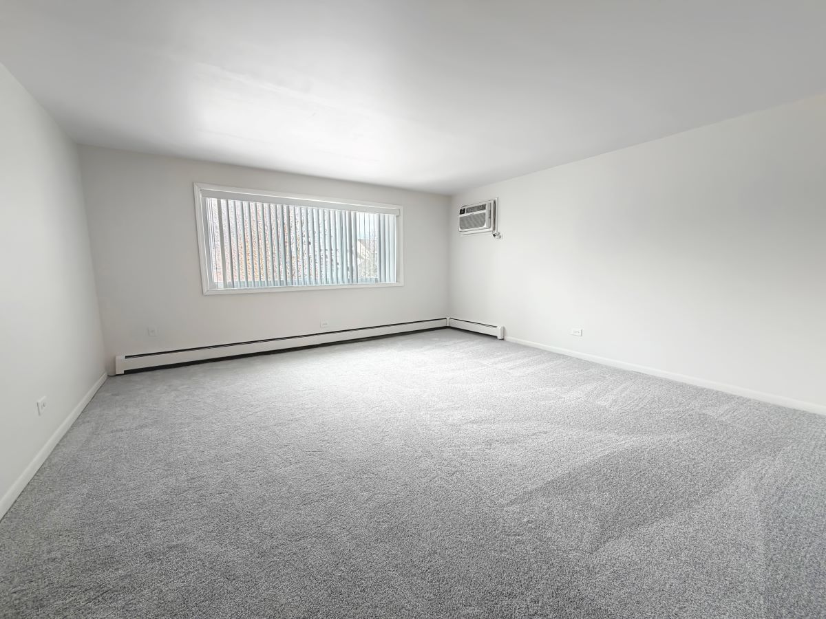 17812 Oak Park Avenue #2N, Tinley Park, IL 60477