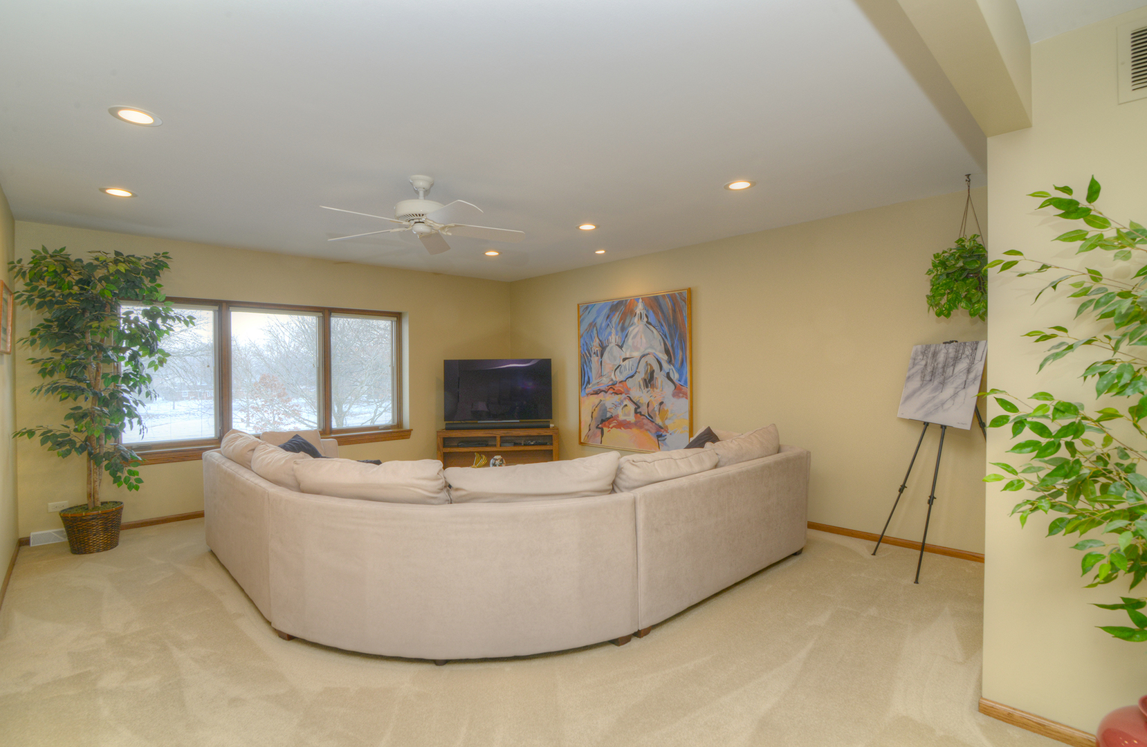 400 Cardinal Drive, Bloomingdale, IL 60108