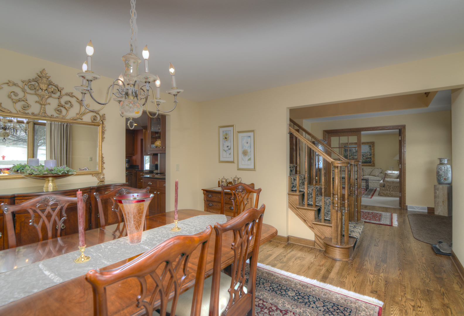 400 Cardinal Drive, Bloomingdale, IL 60108