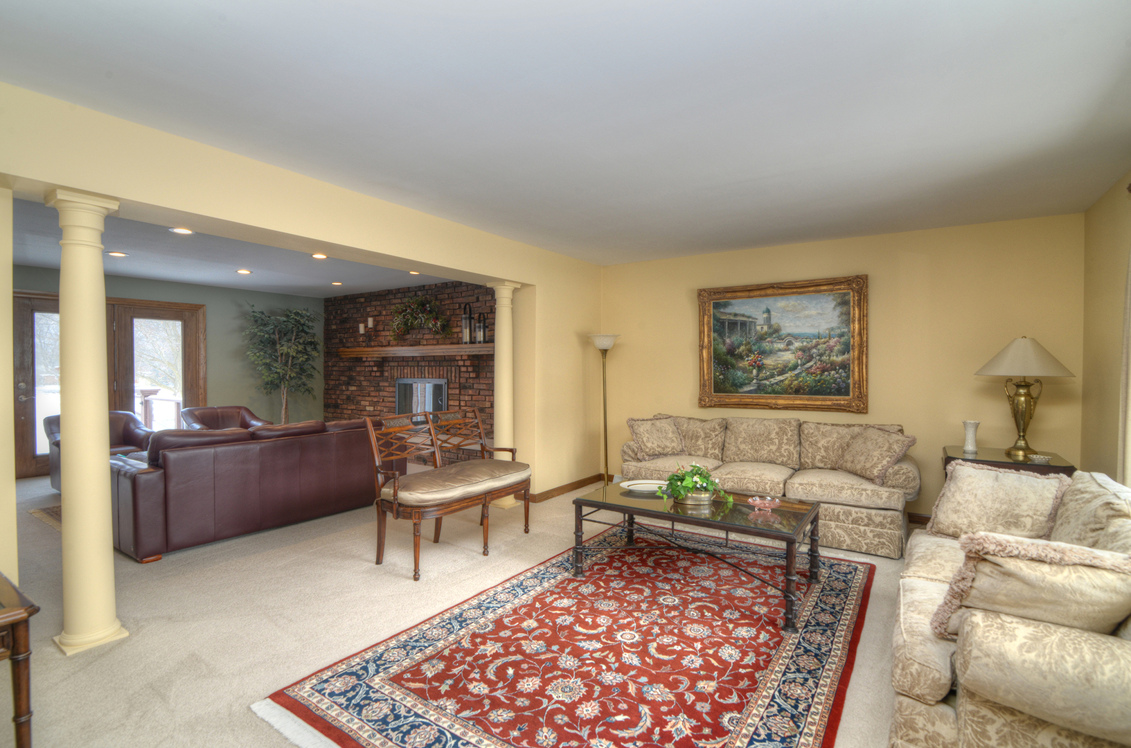 400 Cardinal Drive, Bloomingdale, IL 60108