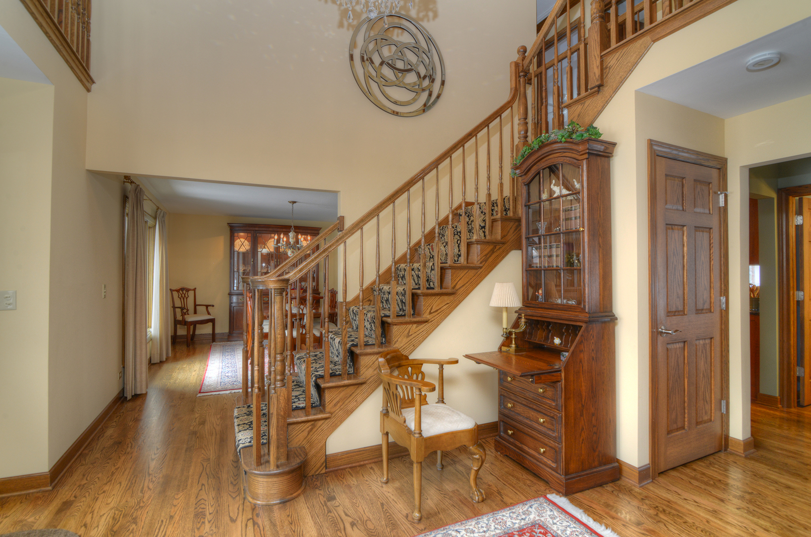 400 Cardinal Drive, Bloomingdale, IL 60108