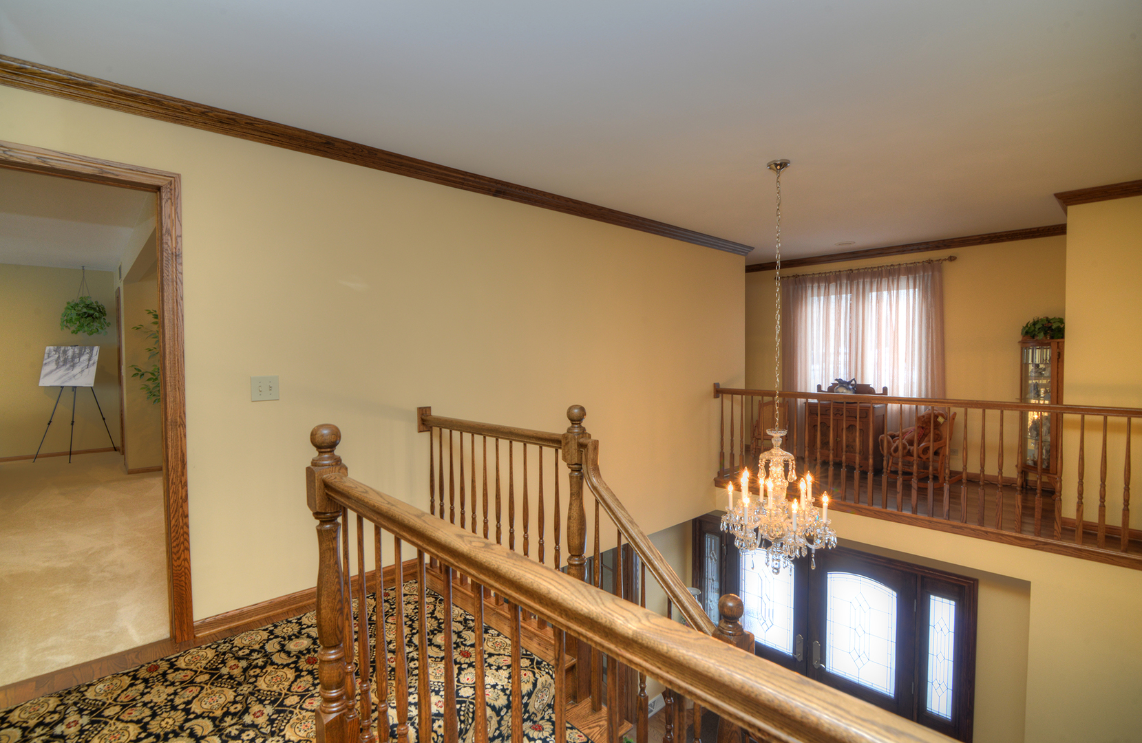 400 Cardinal Drive, Bloomingdale, IL 60108