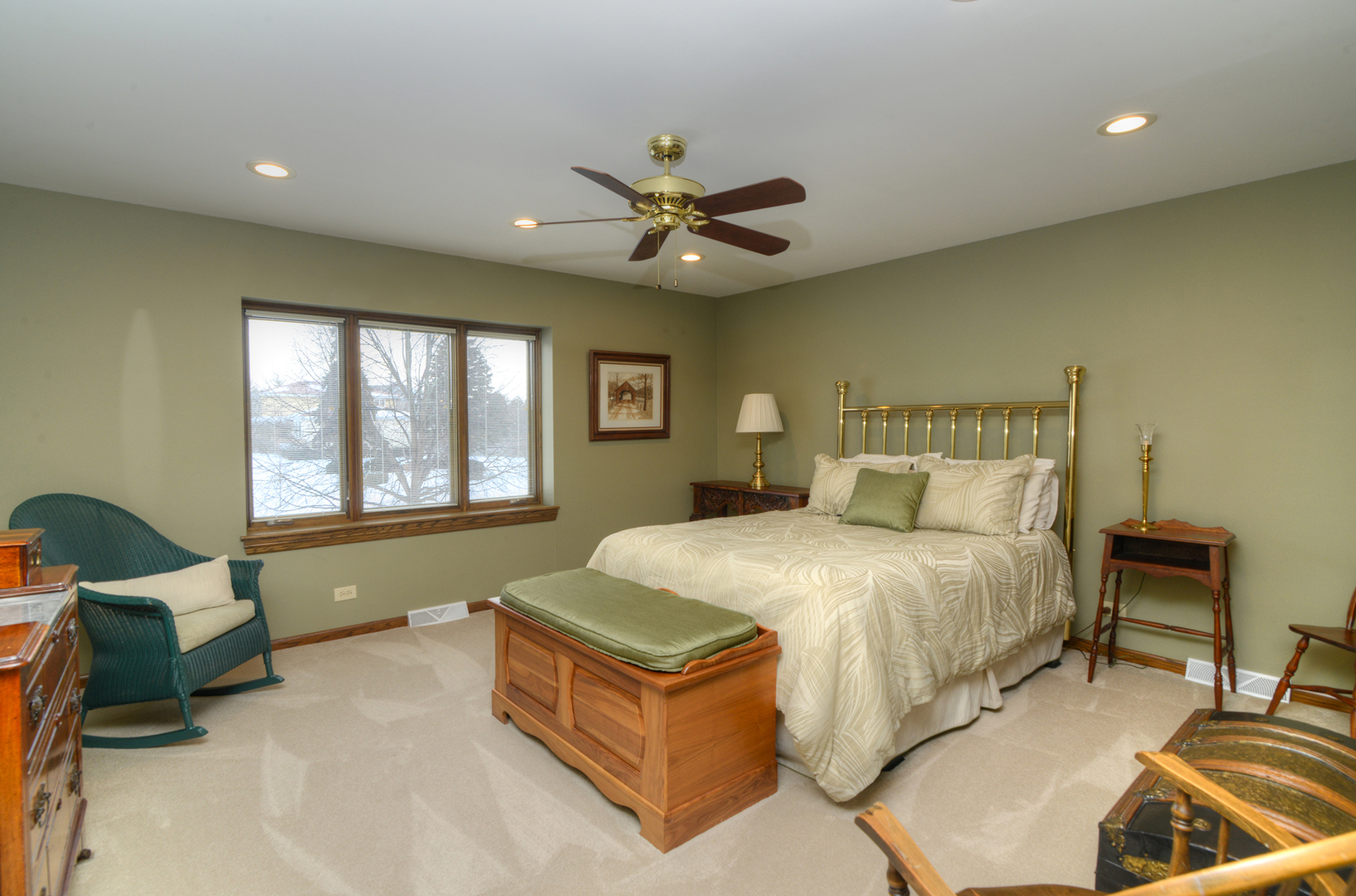 400 Cardinal Drive, Bloomingdale, IL 60108