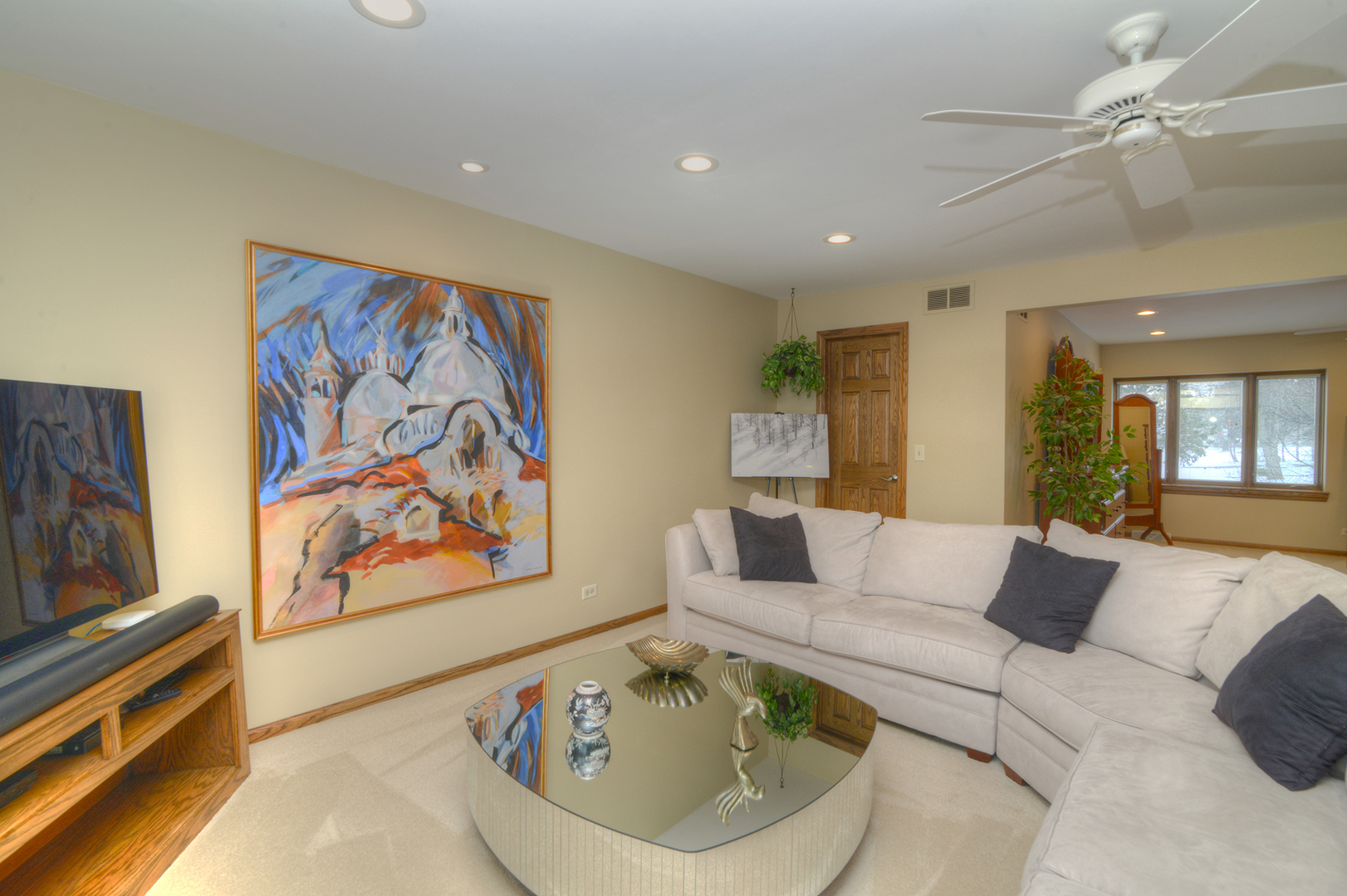 400 Cardinal Drive, Bloomingdale, IL 60108