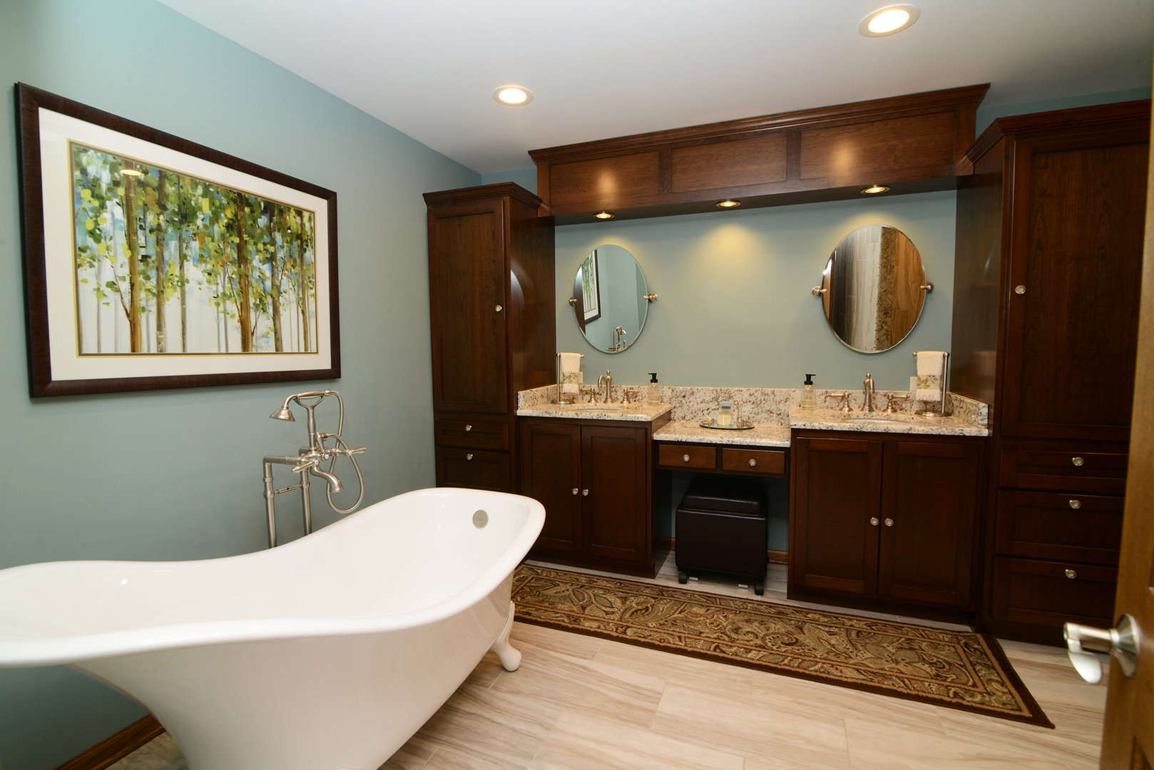 400 Cardinal Drive, Bloomingdale, IL 60108