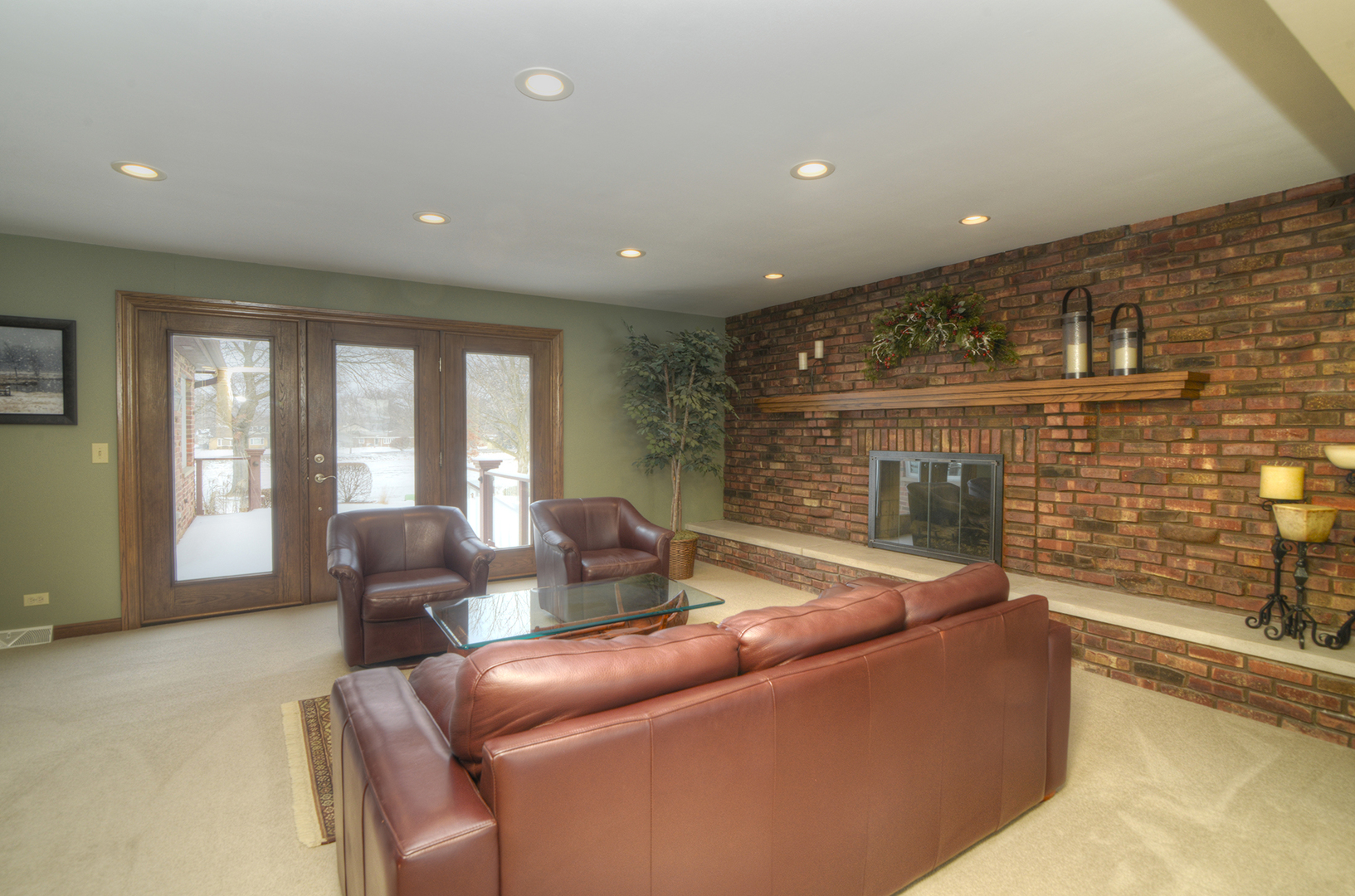 400 Cardinal Drive, Bloomingdale, IL 60108