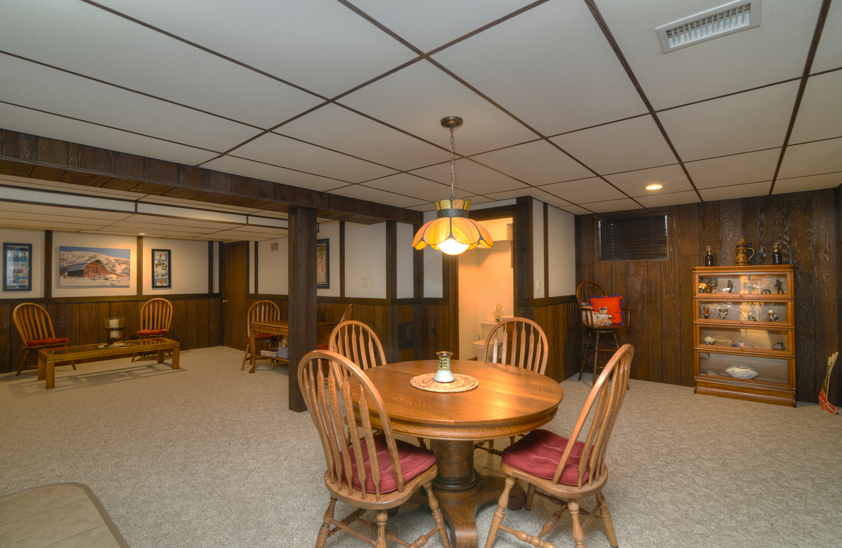 400 Cardinal Drive, Bloomingdale, IL 60108