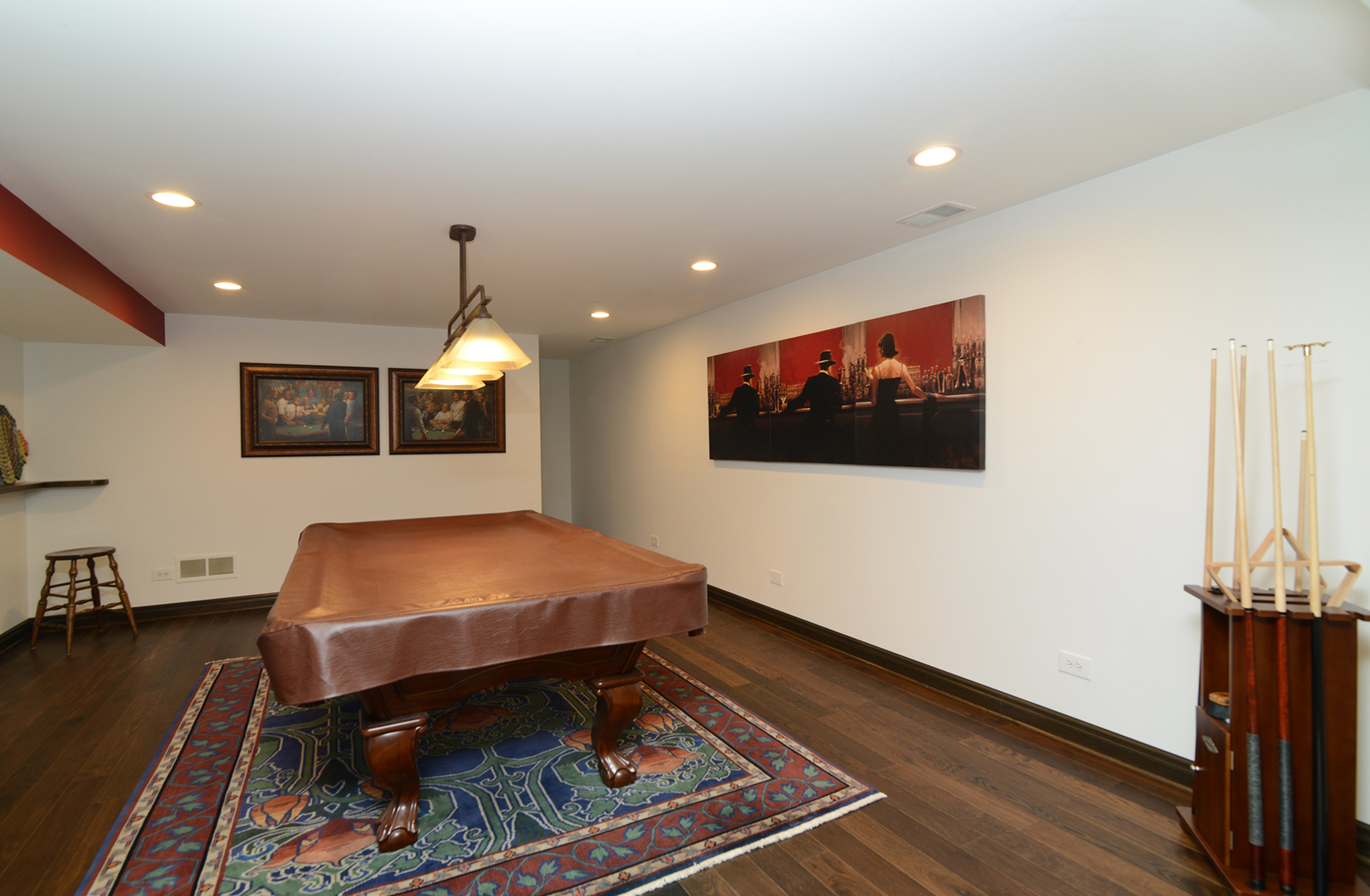 400 Cardinal Drive, Bloomingdale, IL 60108