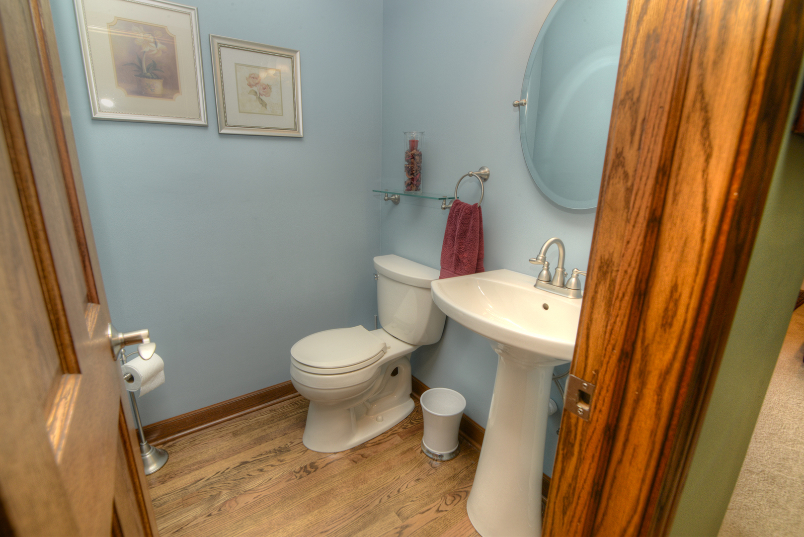 400 Cardinal Drive, Bloomingdale, IL 60108