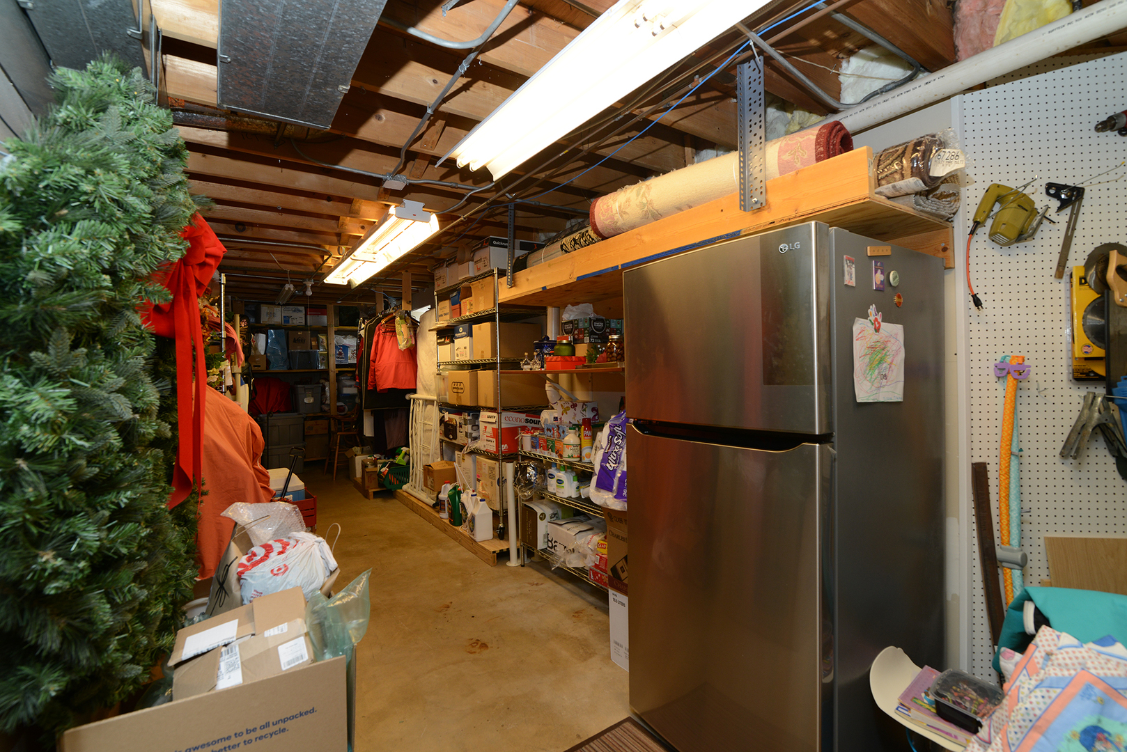 400 Cardinal Drive, Bloomingdale, IL 60108