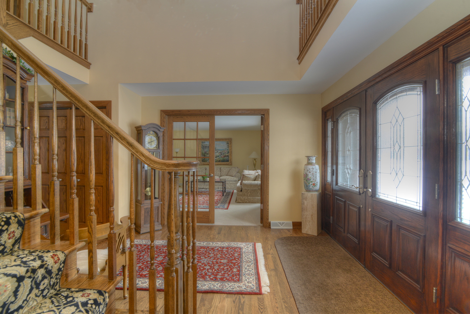 400 Cardinal Drive, Bloomingdale, IL 60108