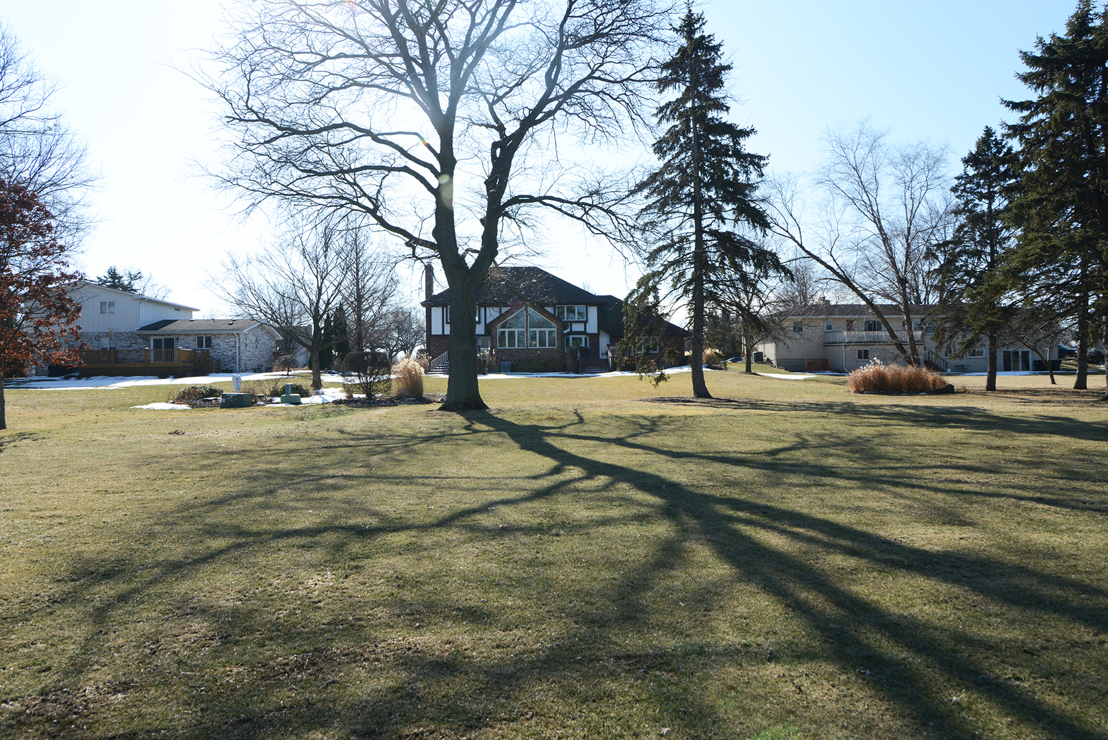 400 Cardinal Drive, Bloomingdale, IL 60108