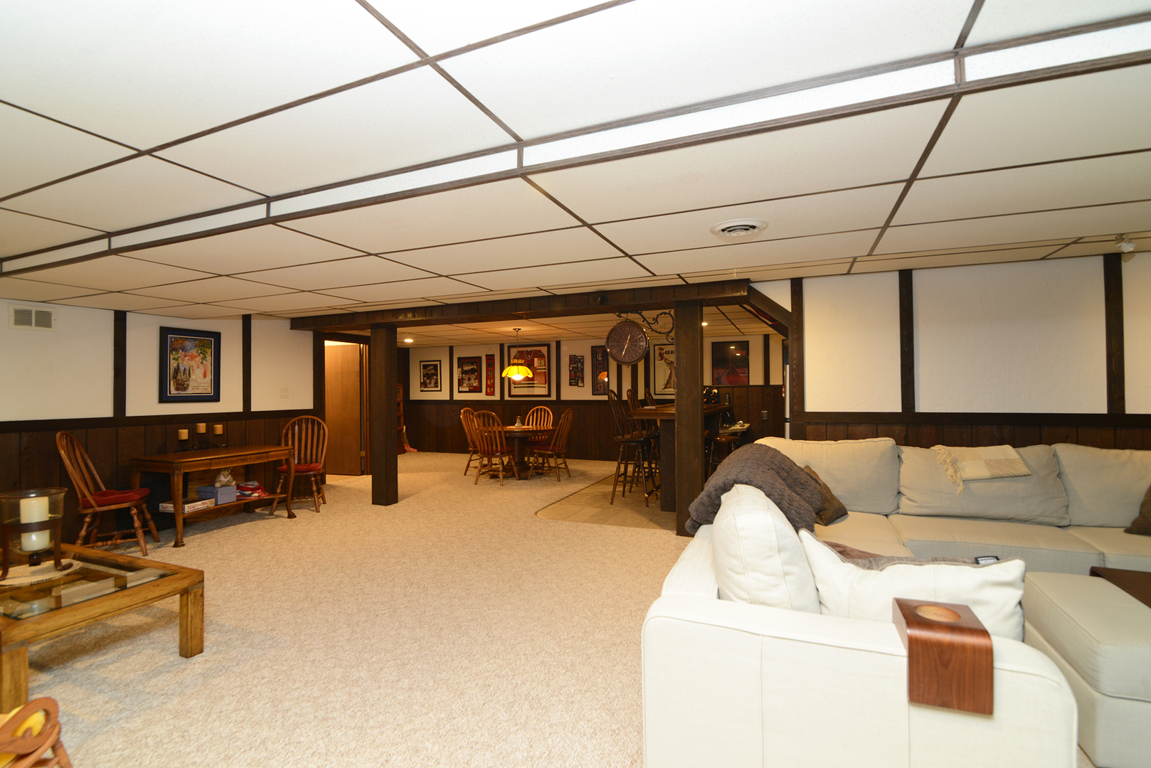 400 Cardinal Drive, Bloomingdale, IL 60108