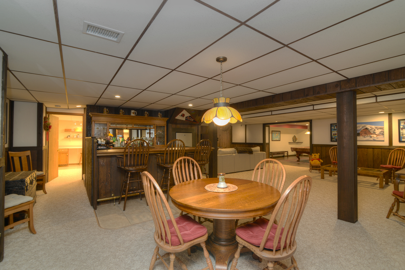 400 Cardinal Drive, Bloomingdale, IL 60108