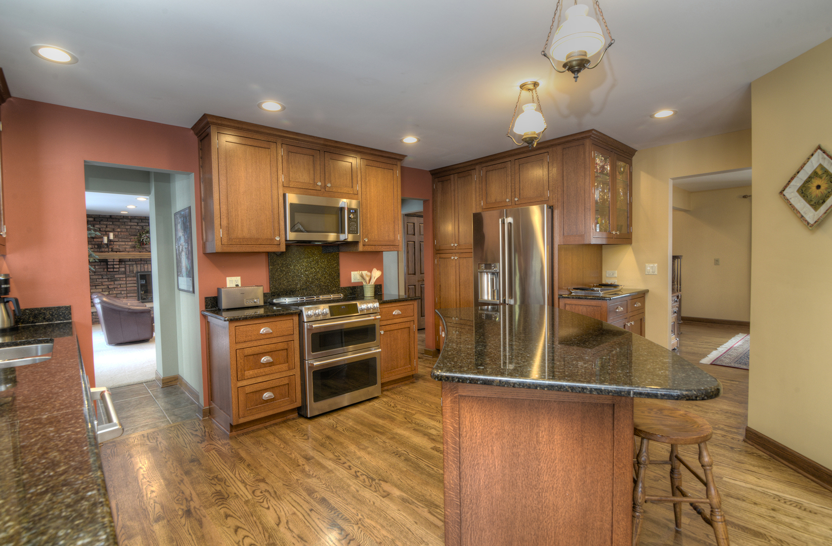 400 Cardinal Drive, Bloomingdale, IL 60108