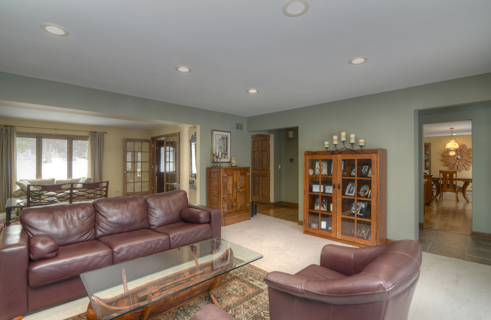 400 Cardinal Drive, Bloomingdale, IL 60108