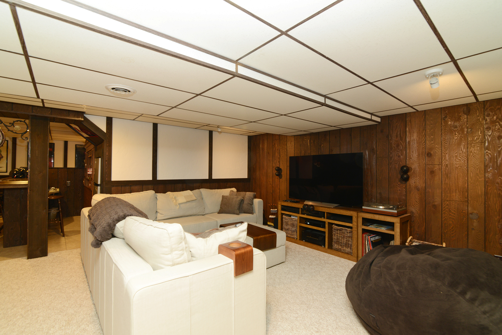 400 Cardinal Drive, Bloomingdale, IL 60108