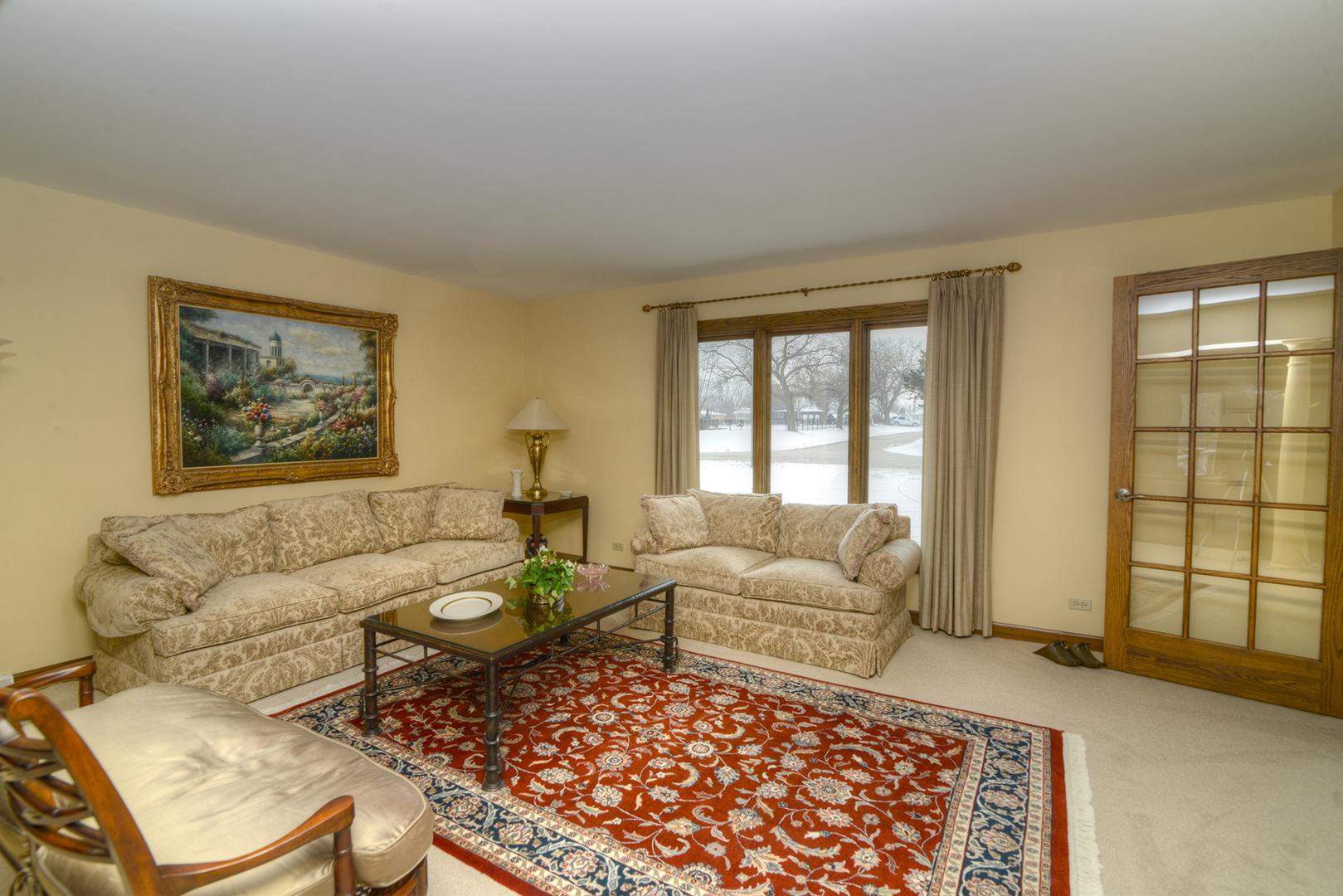 400 Cardinal Drive, Bloomingdale, IL 60108