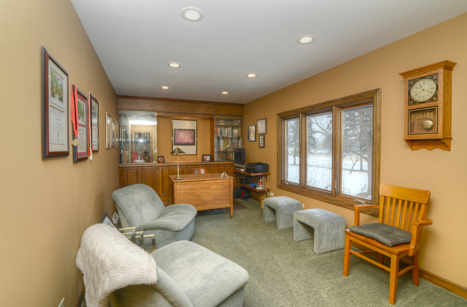 400 Cardinal Drive, Bloomingdale, IL 60108